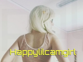 Happylilcamgirl