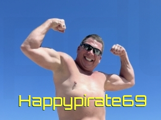 Happypirate69