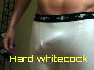 Hard_whitecock