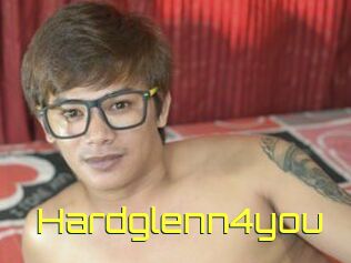 Hardglenn4you