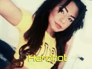 Hardhot