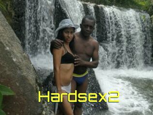 Hardsex2