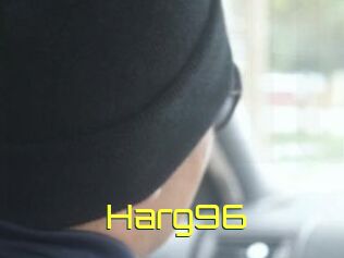 Harg96