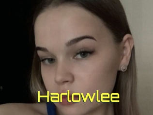 Harlowlee