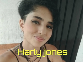 Harly_jones