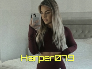 Harper079