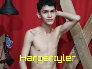 Harpertyler