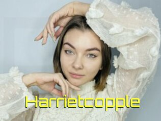 Harrietcopple