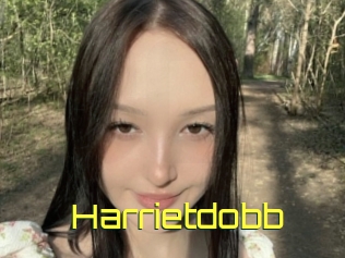 Harrietdobb