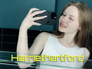 Harriethartford