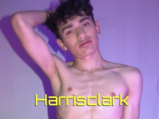 Harrisclark