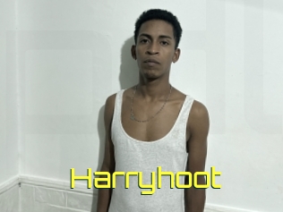 Harryhoot