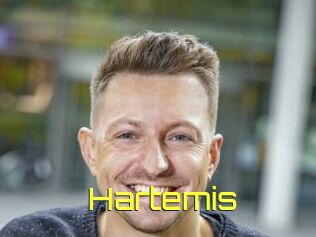 Hartemis