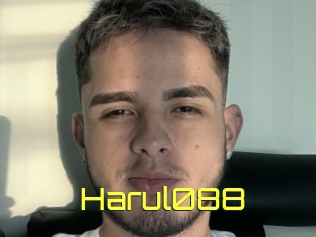 Harul088