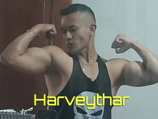 Harveythar