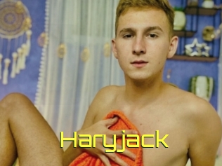 Haryjack