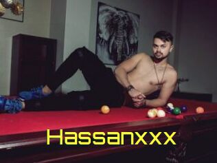 Hassanxxx