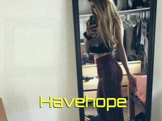 Havehope