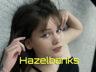 Hazelbanks