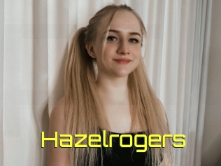 Hazelrogers