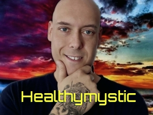 Healthymystic