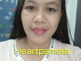 Heartpamela