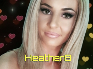 Heather8