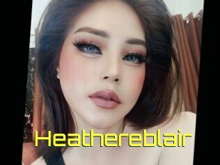 Heathereblair