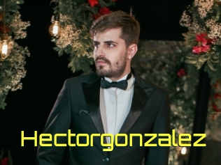 Hectorgonzalez