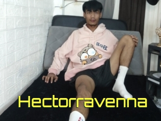 Hectorravenna