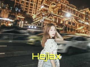 Hejiax