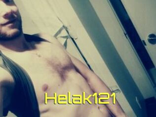 Helak121