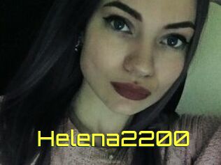 Helena2200