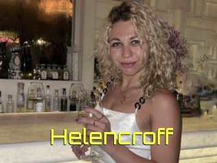 Helencroff