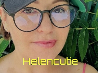 Helencutie