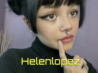 Helenlopez