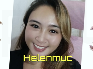 Helenmuc