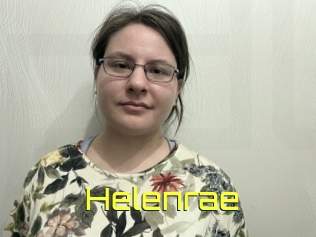 Helenrae