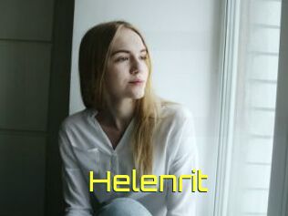 Helenrit