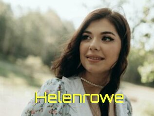 Helenrowe