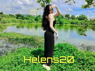 Helens20