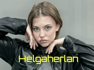 Helgaherlan