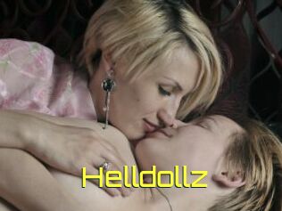 Helldollz