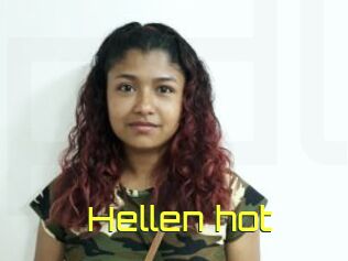 Hellen_hot