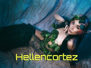 Hellencortez