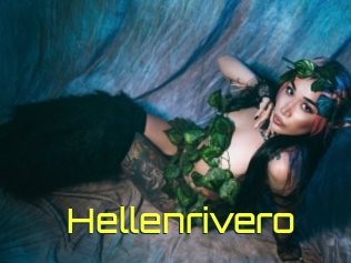 Hellenrivero