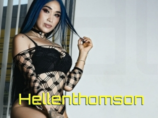 Hellenthomson