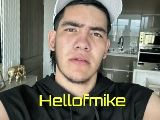 Hellofmike