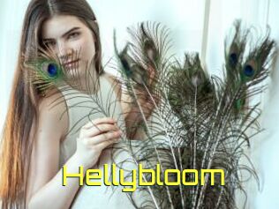 Hellybloom