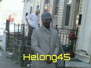 Helong45